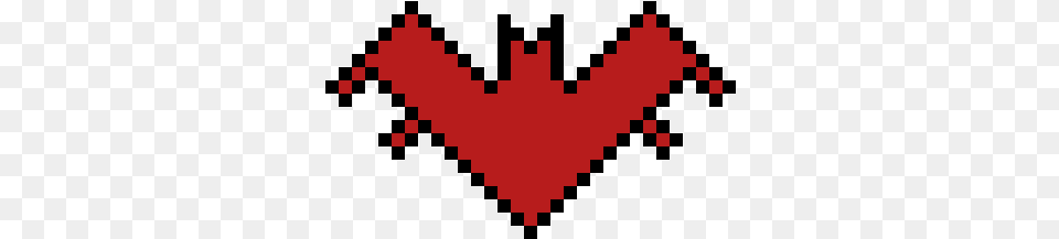 Heart Png Image