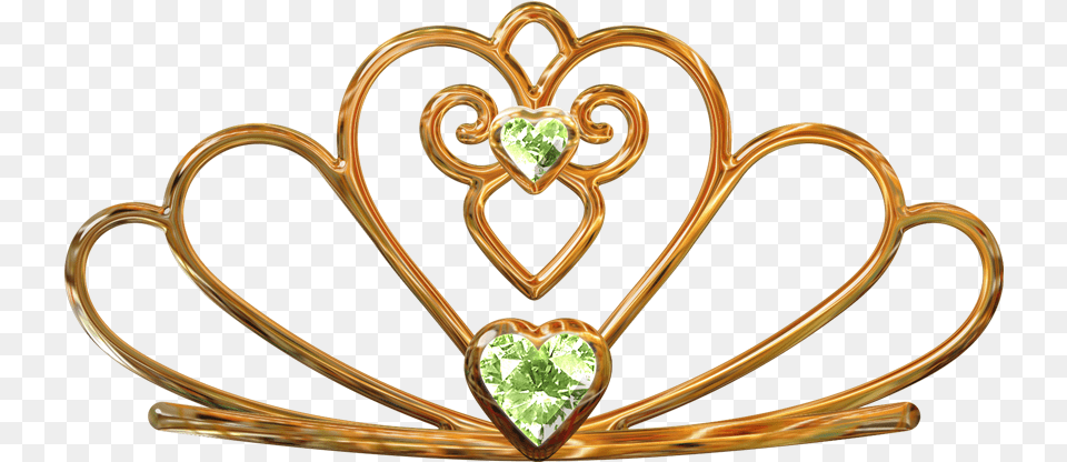 Heart, Accessories, Jewelry, Locket, Pendant Png Image
