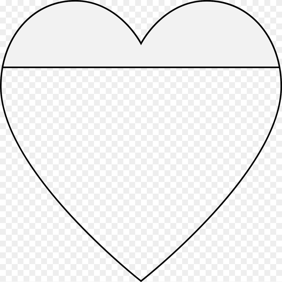 Heart, Logo Png Image