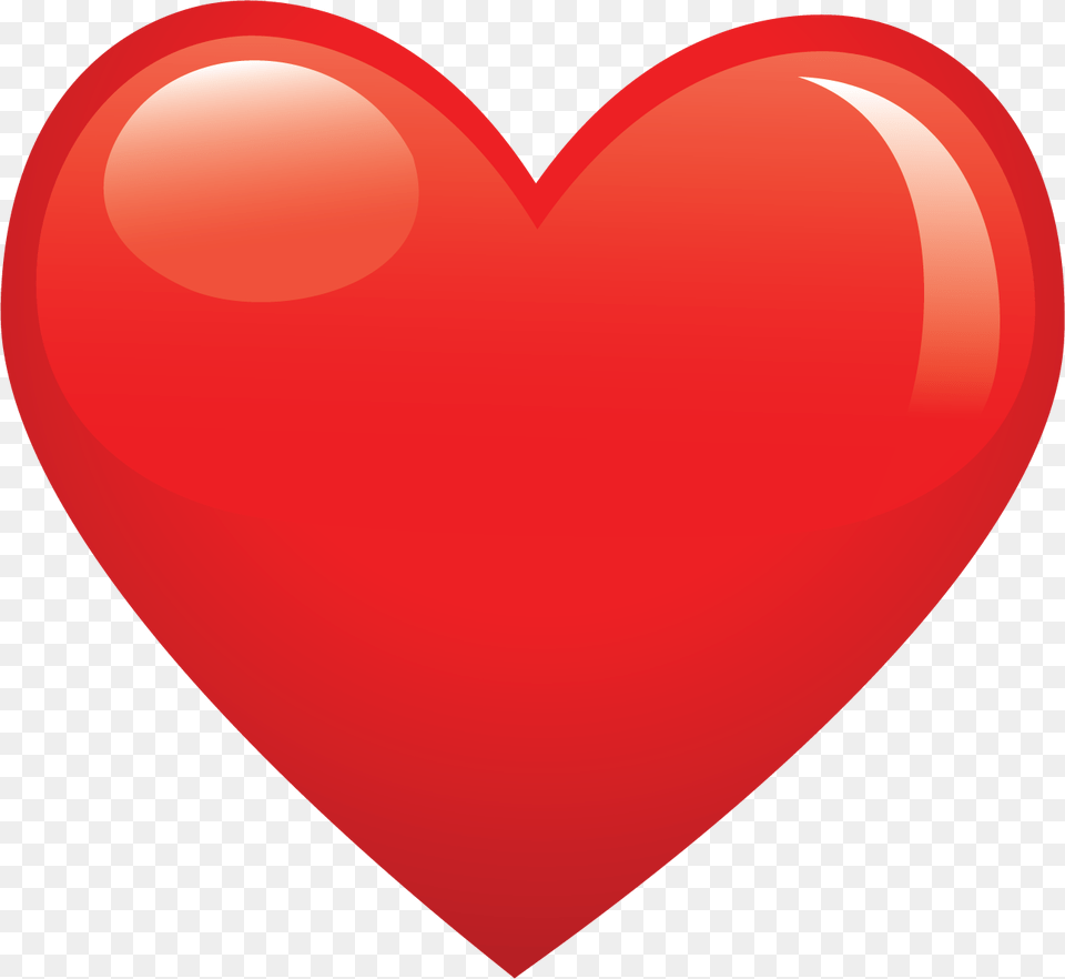 Heart, Balloon, Dynamite, Weapon Free Png