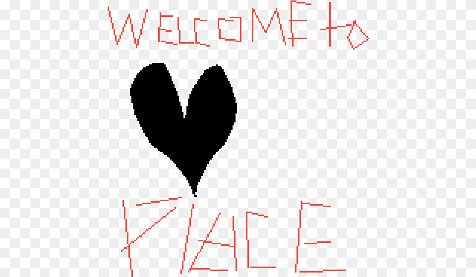 Heart, Text Png