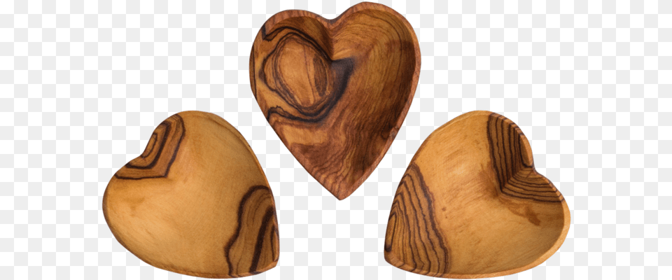 Heart, Wood, Guitar, Musical Instrument, Plectrum Free Png Download