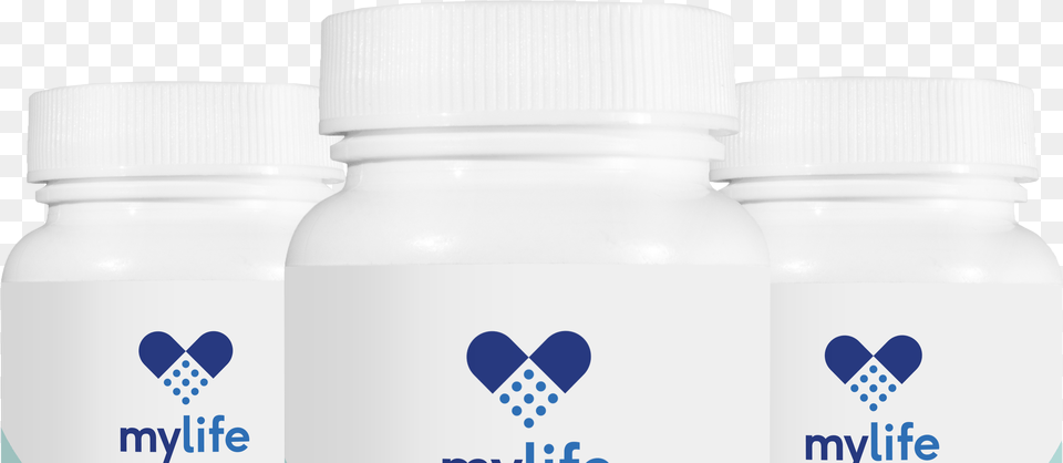 Heart, Jar Free Png
