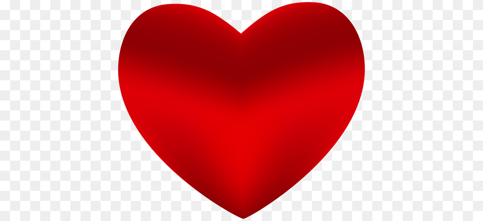 Heart Free Png