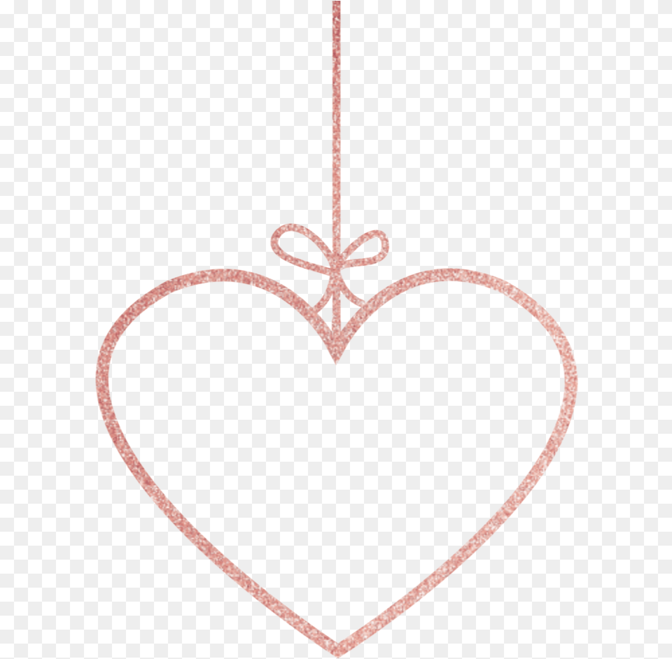 Heart, Accessories, Symbol Png Image