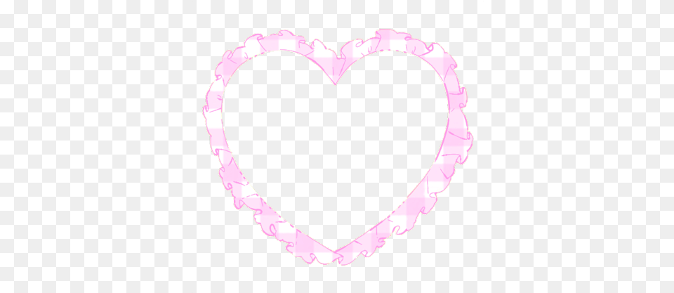 Heart, Accessories, Jewelry, Necklace Free Transparent Png