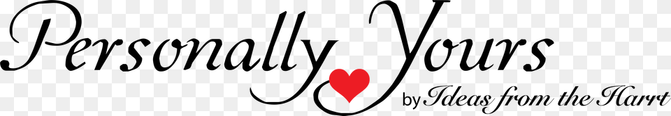 Heart, Logo Png