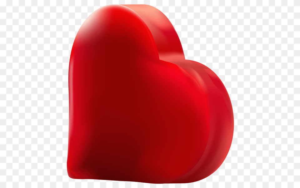 Heart, Clothing, Hardhat, Helmet Free Transparent Png