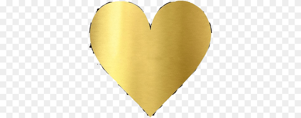 Heart Free Png