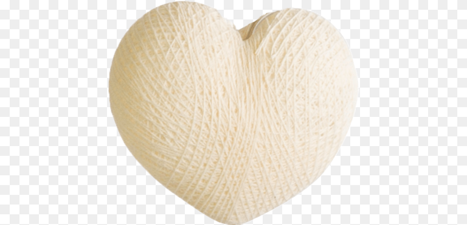 Heart, Cushion, Home Decor, Clothing, Hat Free Transparent Png