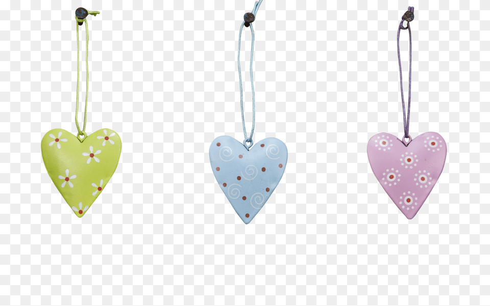 Heart Clip, Blade, Dagger, Knife, Weapon Png Image