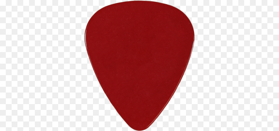 Heart, Guitar, Musical Instrument, Plectrum, Ping Pong Free Png