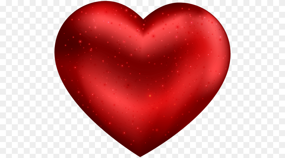 Heart, Balloon Free Png