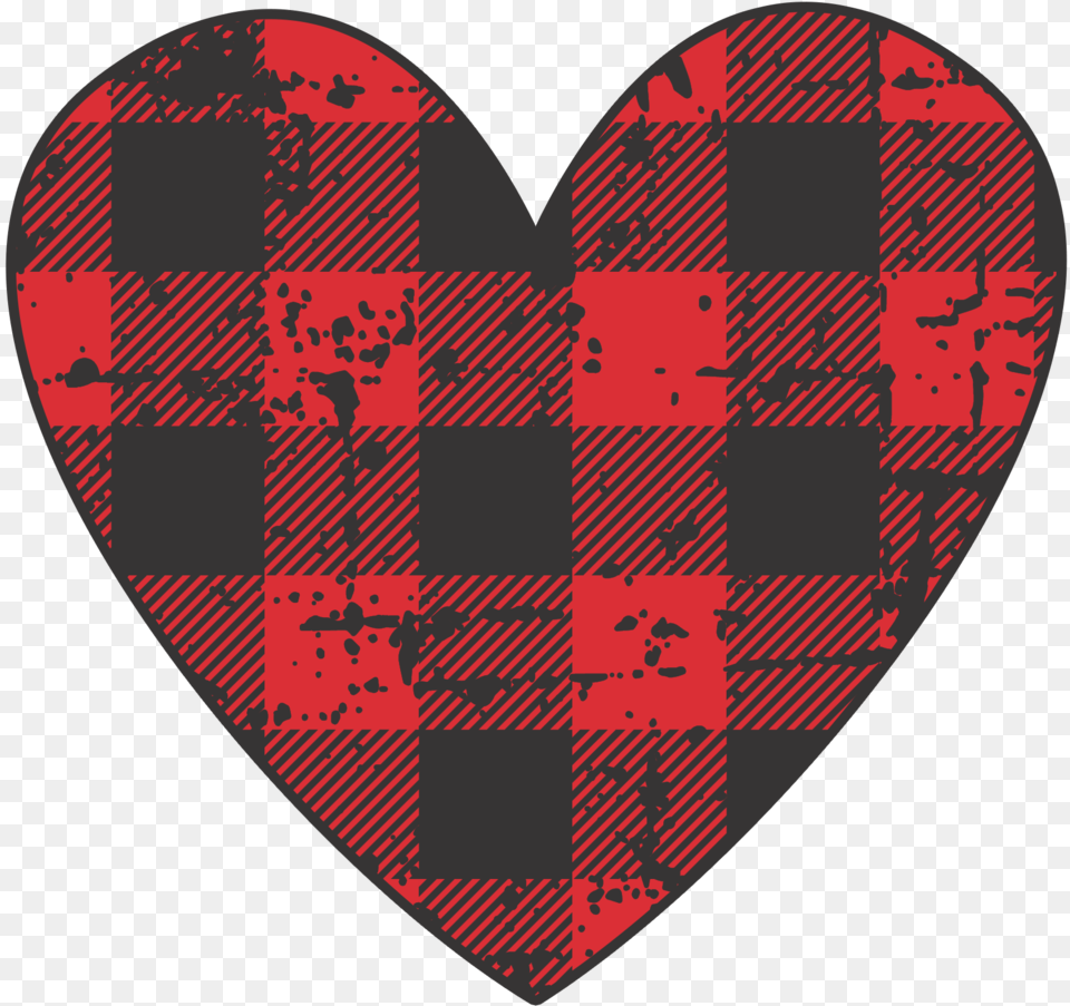 Heart Png Image