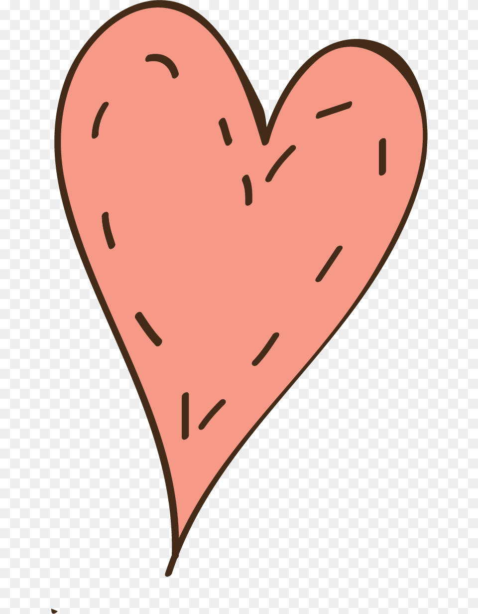 Heart, Baby, Person Png