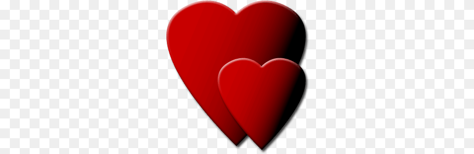 Heart Free Png