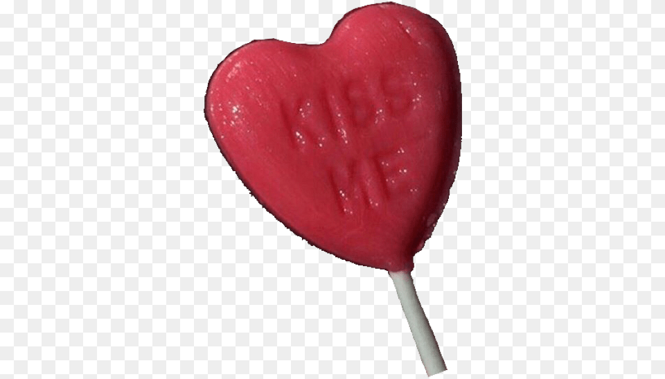 Heart, Candy, Food, Sweets, Lollipop Free Png Download