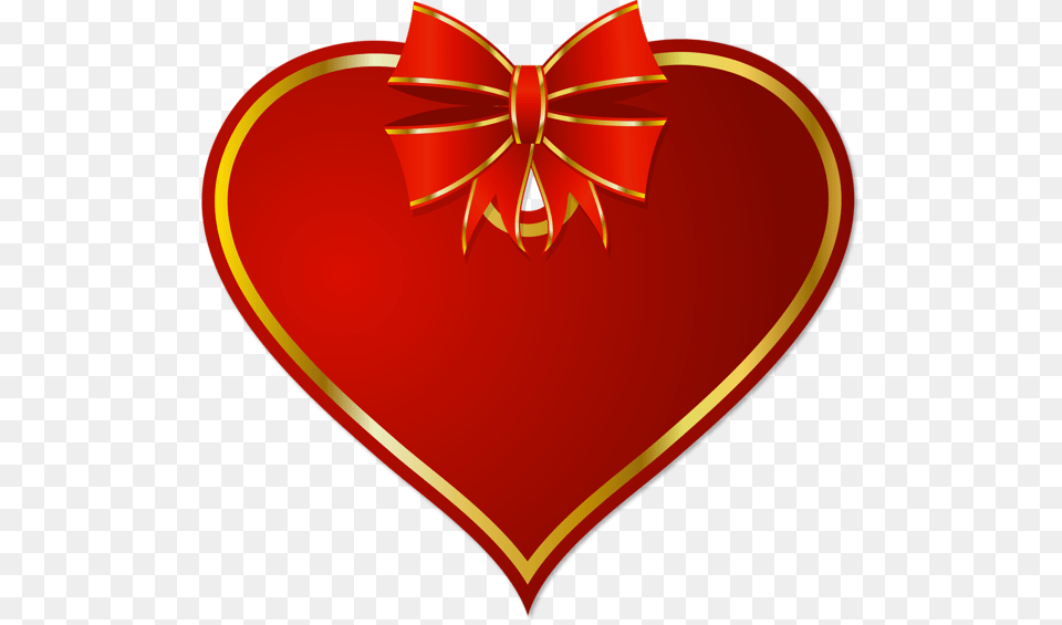 Heart, Dynamite, Weapon Png