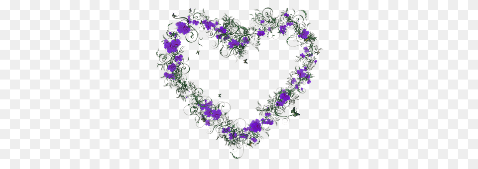 Heart Accessories, Pattern, Necklace, Jewelry Png Image