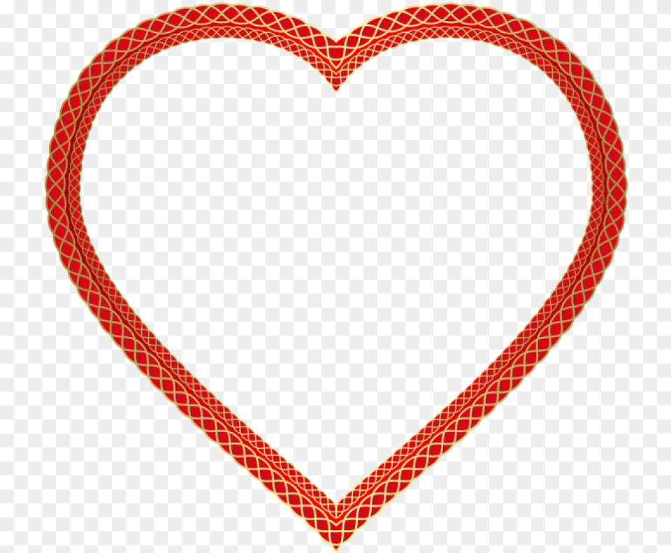 Heart, Accessories, Jewelry, Necklace Free Transparent Png