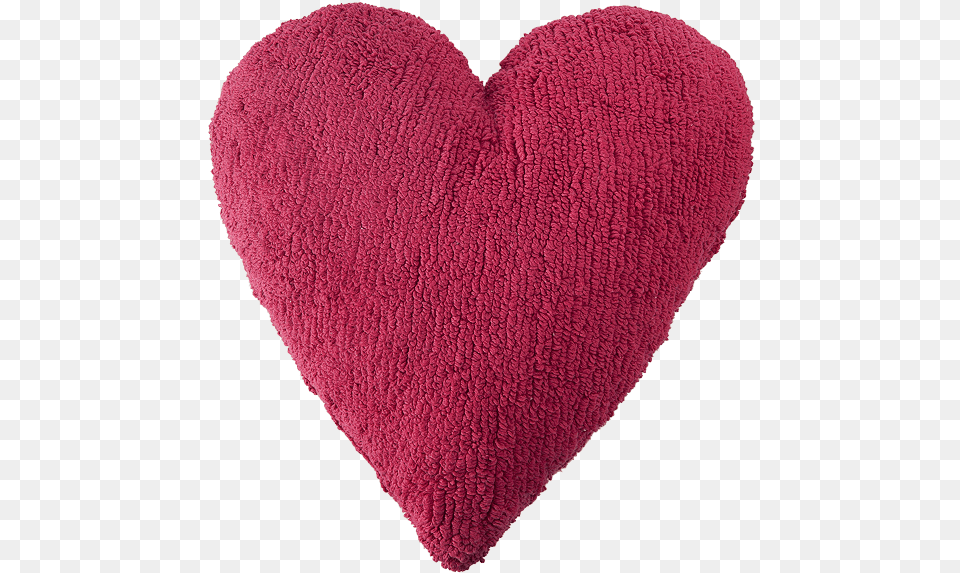 Heart, Home Decor, Cushion, Rug, Clothing Png Image