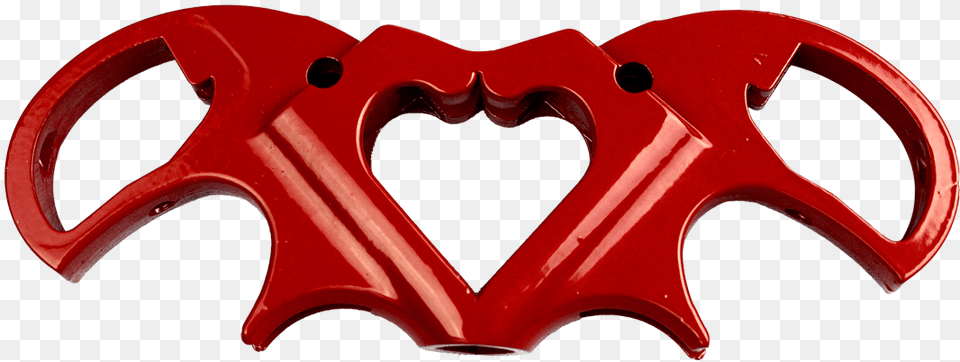 Heart, Logo, Accessories, Car, Transportation Free Png Download