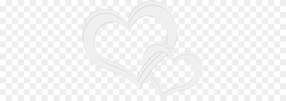 Heart Symbol Png
