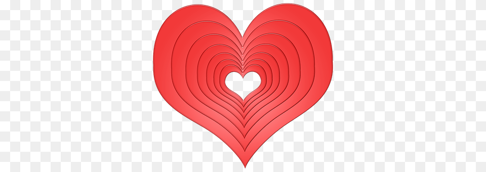 Heart Png Image