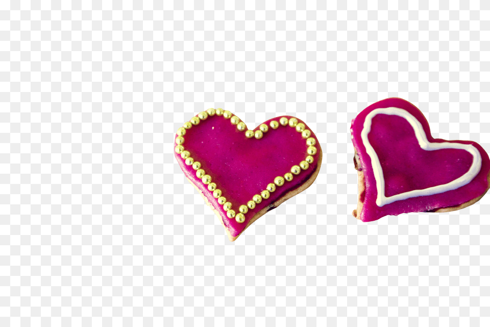 Heart Clip, Symbol, Accessories, Jewelry, Love Heart Symbol Free Png