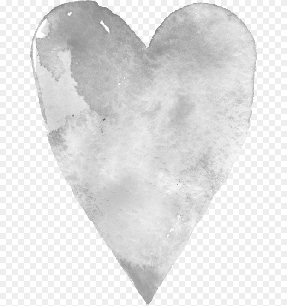 Heart, Person Free Transparent Png