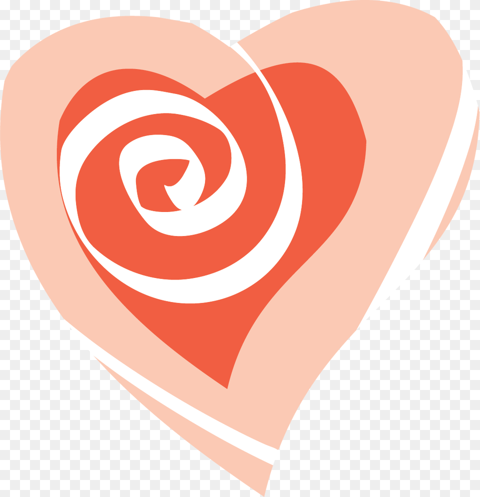 Heart, Candy, Food, Sweets, Lollipop Png