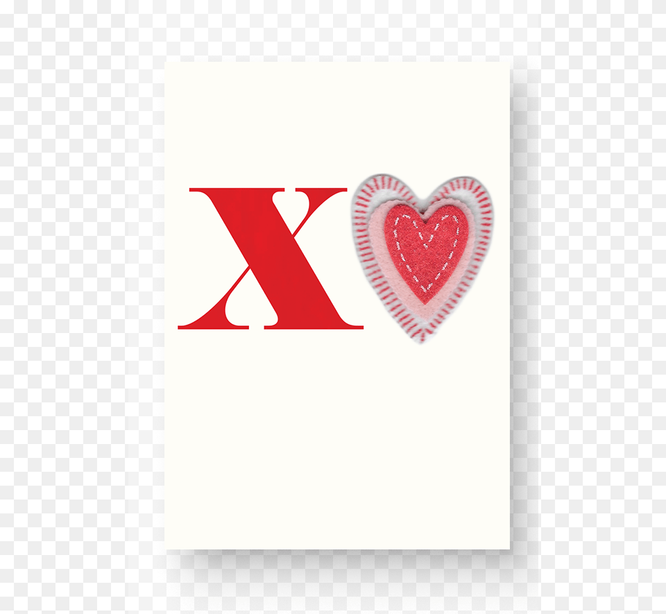 Heart, Mailbox Free Png