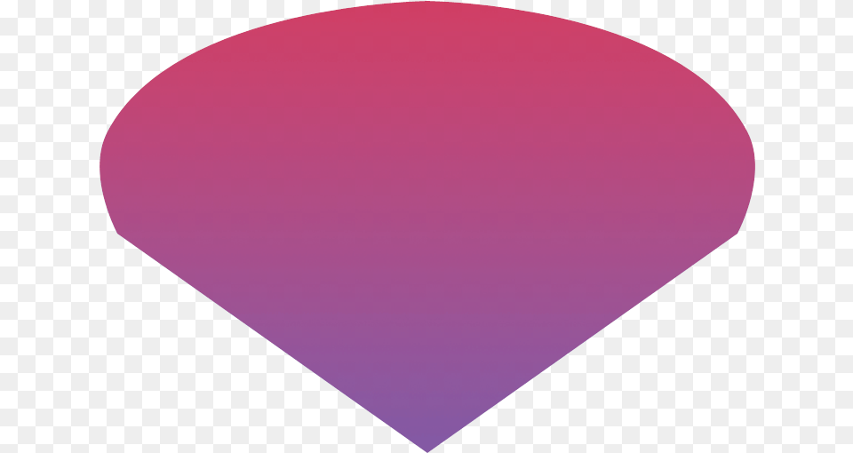 Heart, Balloon, Clothing, Hat Png Image