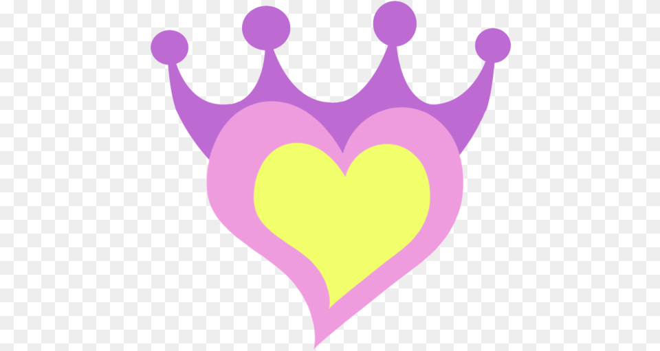 Heart, Purple, Baby, Person Free Transparent Png