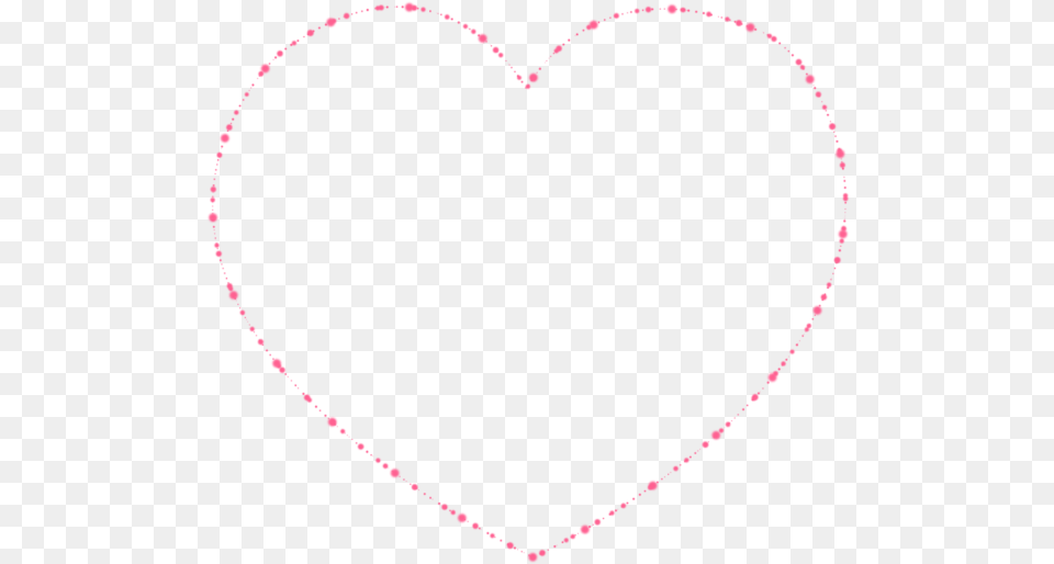 Heart, Accessories, Jewelry, Necklace Free Png