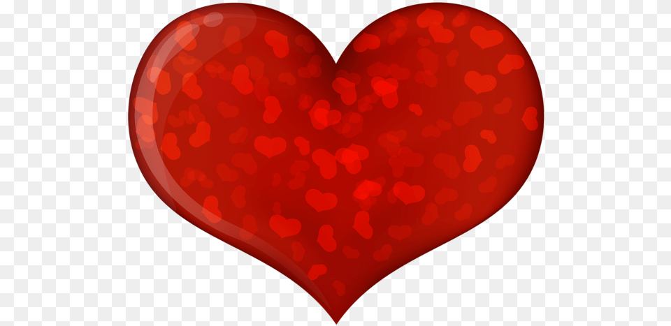 Heart Png Image