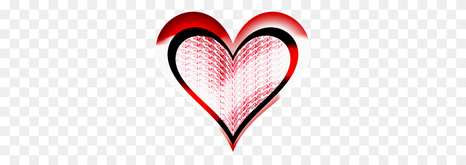 Heart Png