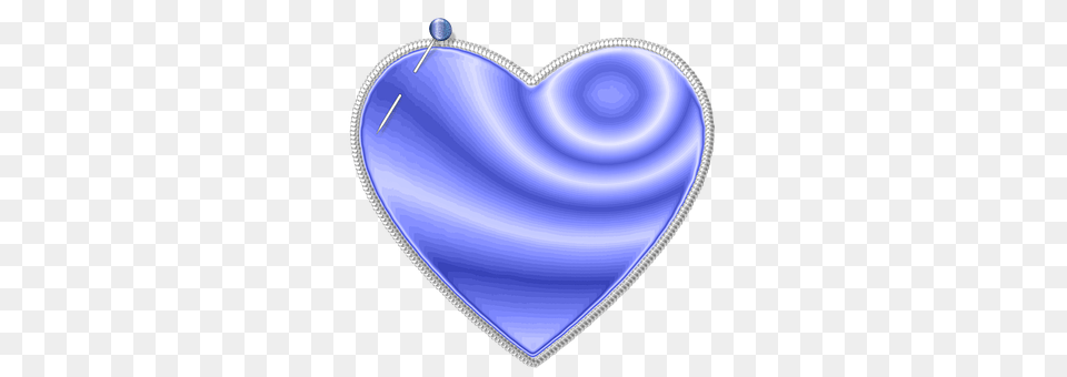 Heart Accessories, Disk, Jewelry, Gemstone Free Transparent Png