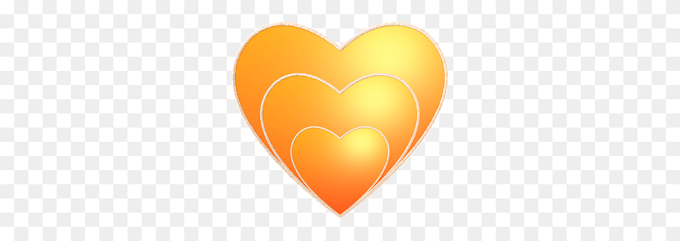 Heart Png