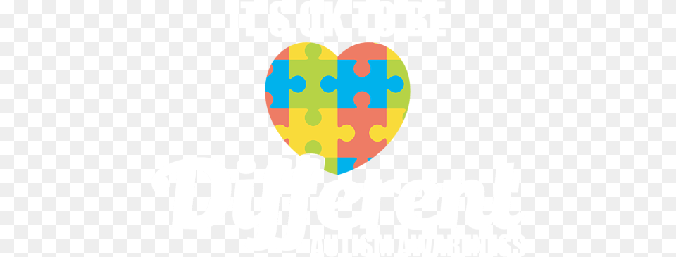 Heart, Balloon Free Png