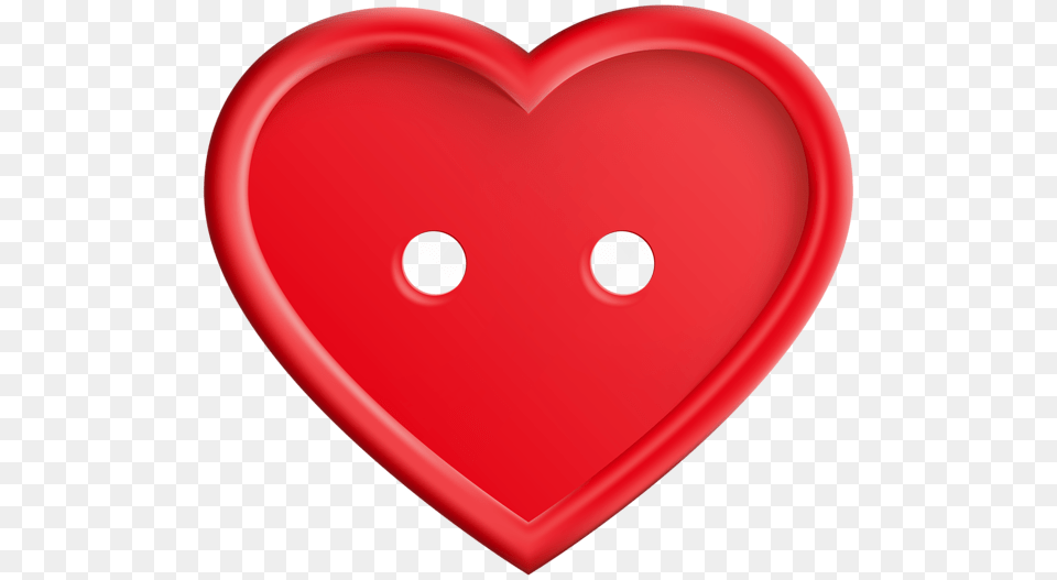 Heart Png