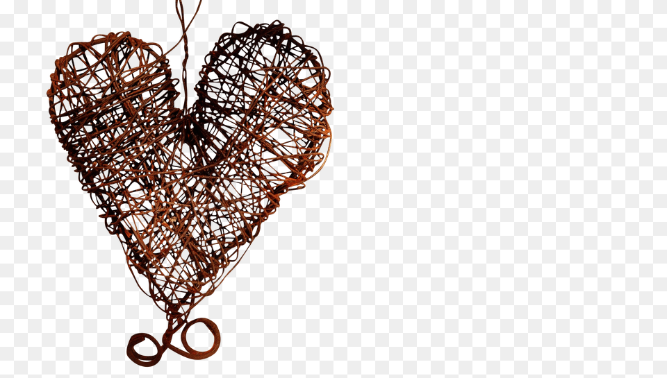 Heart Clip, Art Free Transparent Png