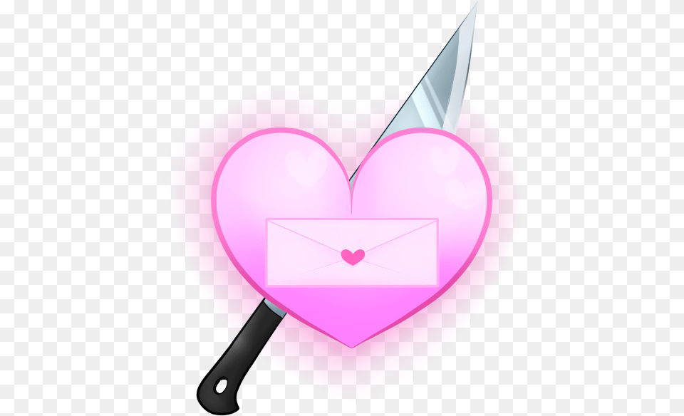 Heart Png