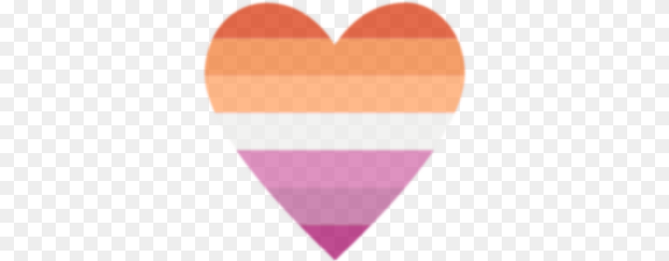 Heart, Person Png Image