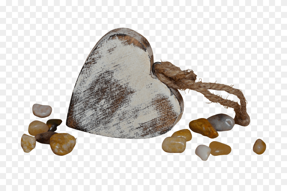 Heart Clip Free Transparent Png