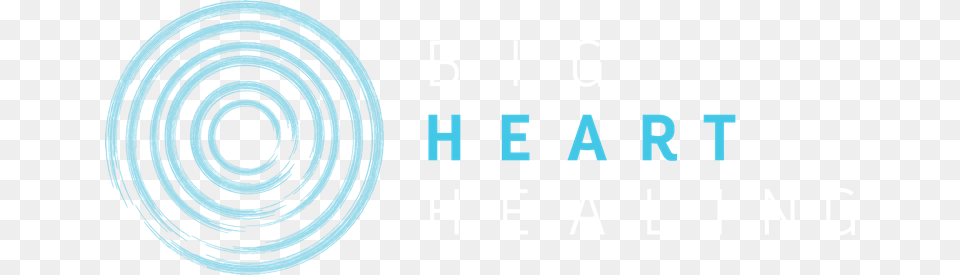 Heart, Coil, Spiral, Scoreboard, Text Free Png