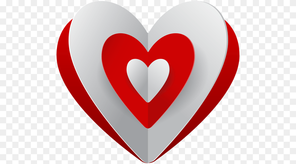 Heart Png