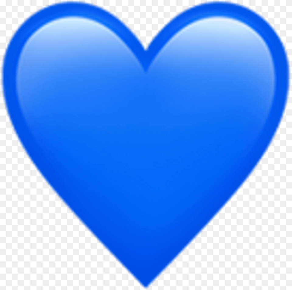 Heart, Balloon Free Png