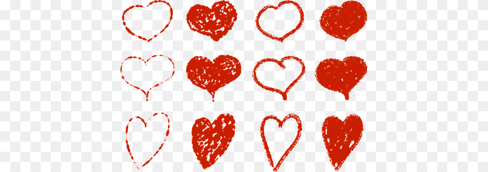 Heart Animal, Bird Free Png