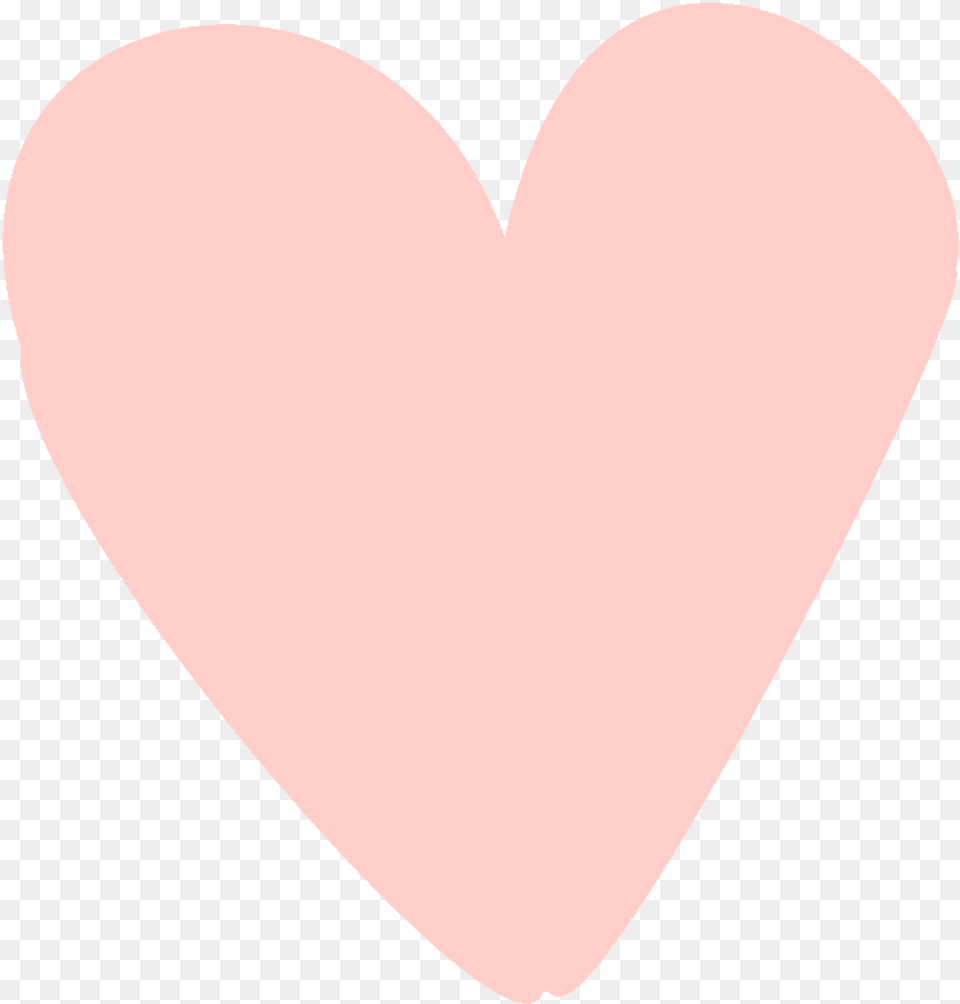 Heart, Person Png Image